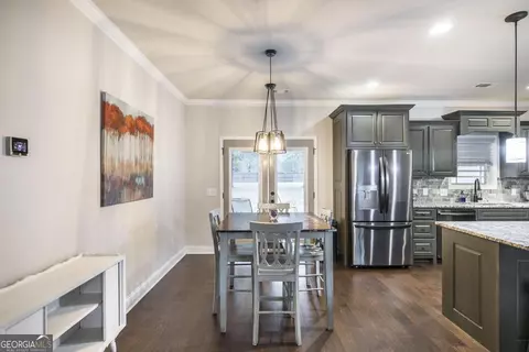 Other - 112 Dora Ln, Byron, GA 31008 photo 3 of 9