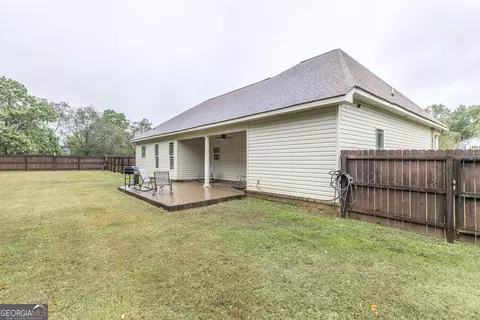 Other - 112 Dora Ln, Byron, GA 31008 photo 7 of 9