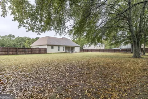 Exterior - 112 Dora Ln, Byron, GA 31008 photo 7 of 9