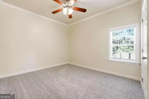 Bedroom - 100 Marshas Vineyard, Hampton, GA 30228 photo 5 of 6