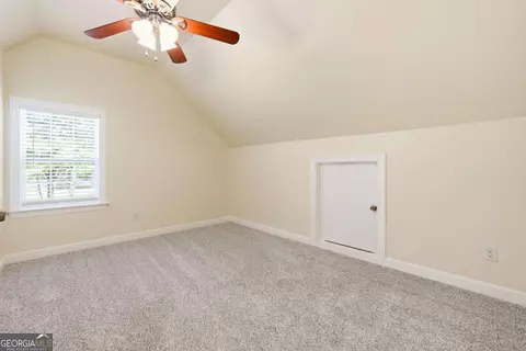 Bedroom - 100 Marshas Vineyard, Hampton, GA 30228 photo 6 of 6