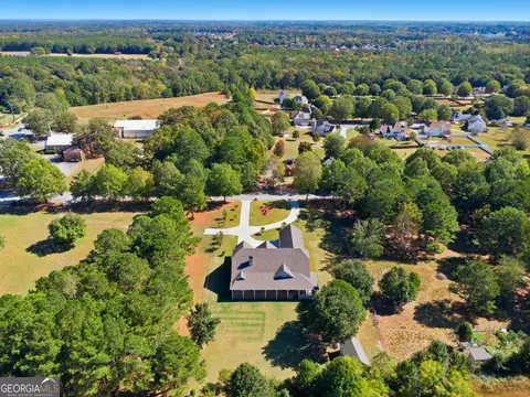 View/Area - 100 Marshas Vineyard, Hampton, GA 30228 photo 5 of 5