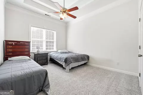 Bedroom - 100 Marshas Vineyard, Hampton, GA 30228 photo 3 of 6