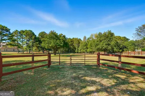 Other - 100 Marshas Vineyard, Hampton, GA 30228 photo 15 of 18