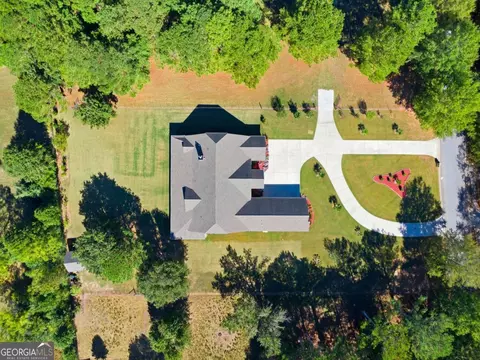 View/Area - 100 Marshas Vineyard, Hampton, GA 30228 photo 1 of 5