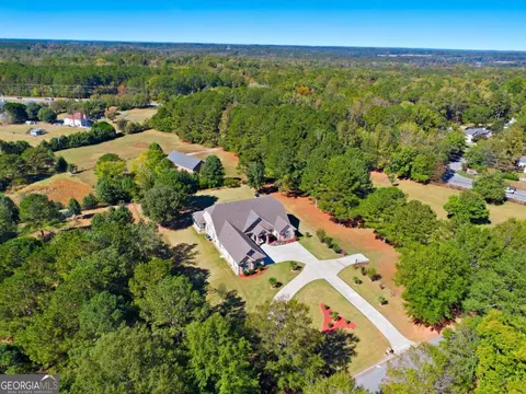 View/Area - 100 Marshas Vineyard, Hampton, GA 30228 photo 3 of 5