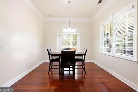 Dining - 100 Marshas Vineyard, Hampton, GA 30228 photo 3 of 3