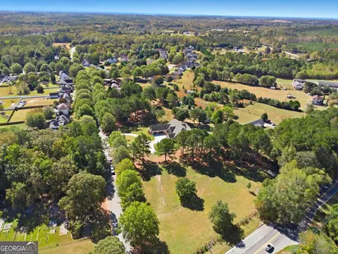 View/Area - 100 Marshas Vineyard, Hampton, GA 30228 photo 4 of 5