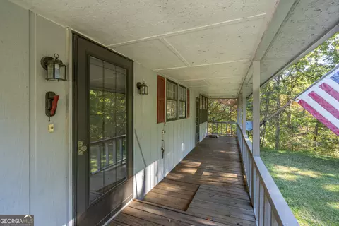 2750 Browning Rd, Rockmart, GA 30153