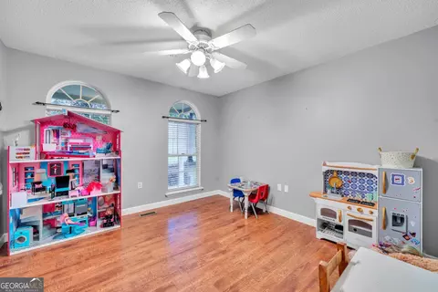 Other - 620 Hatchee Ridge Rd, Dublin, GA 31021 photo 6 of 16