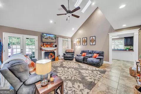 Other - 620 Hatchee Ridge Rd, Dublin, GA 31021 photo 2 of 16