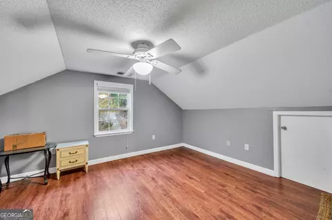 Other - 620 Hatchee Ridge Rd, Dublin, GA 31021 photo 7 of 16