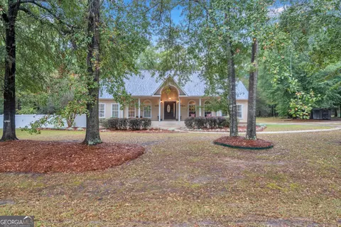 Other - 620 Hatchee Ridge Rd, Dublin, GA 31021 photo 16 of 16