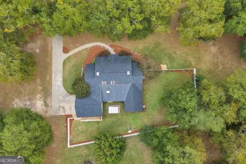 View/Area - 620 Hatchee Ridge Rd, Dublin, GA 31021 photo 1 of 1