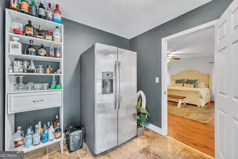 Other - 620 Hatchee Ridge Rd, Dublin, GA 31021 photo 5 of 16