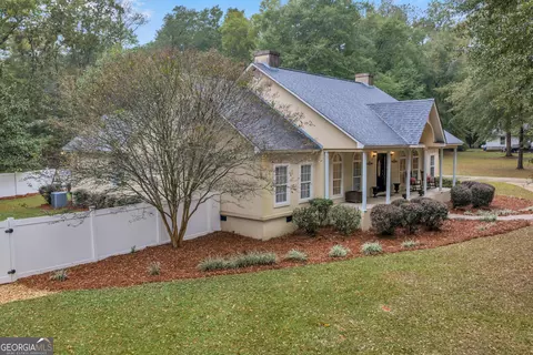Other - 620 Hatchee Ridge Rd, Dublin, GA 31021 photo 12 of 16