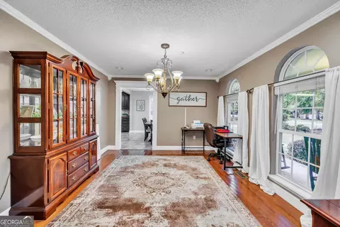 Other - 620 Hatchee Ridge Rd, Dublin, GA 31021 photo 1 of 16