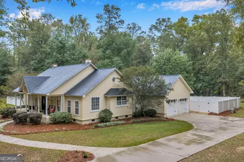 Other - 620 Hatchee Ridge Rd, Dublin, GA 31021 photo 13 of 16