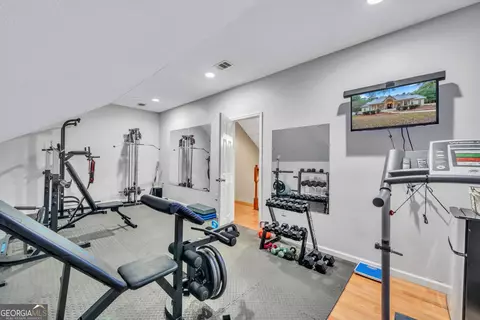 Other - 620 Hatchee Ridge Rd, Dublin, GA 31021 photo 9 of 16