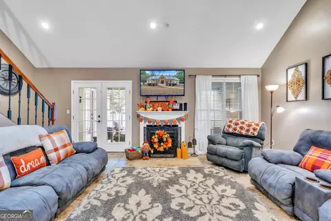 Other - 620 Hatchee Ridge Rd, Dublin, GA 31021 photo 3 of 16