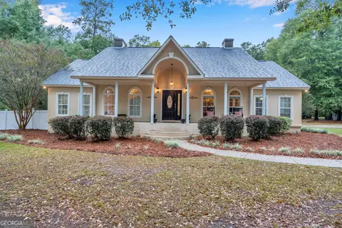 620 Hatchee Ridge Rd, Dublin, GA 31021