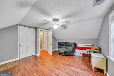 Other - 620 Hatchee Ridge Rd, Dublin, GA 31021 photo 8 of 16