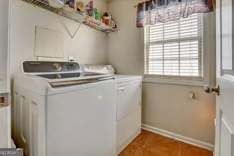 Other - 150 Charleston Pl, Covington, GA 30016 photo 3 of 5