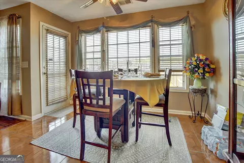 Dining - 150 Charleston Pl, Covington, GA 30016 photo 1 of 1