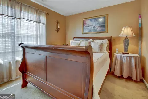 Bedroom - 150 Charleston Pl, Covington, GA 30016 photo 1 of 5