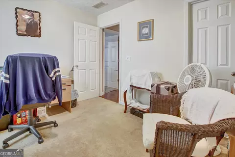 Other - 150 Charleston Pl, Covington, GA 30016 photo 2 of 5
