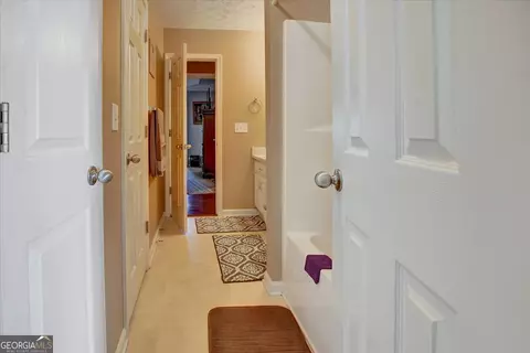 Entry Way - 150 Charleston Pl, Covington, GA 30016 photo 3 of 3
