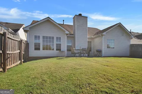 Other - 150 Charleston Pl, Covington, GA 30016 photo 5 of 5