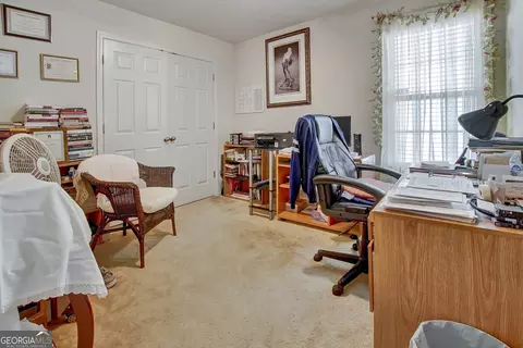 Other - 150 Charleston Pl, Covington, GA 30016 photo 1 of 5