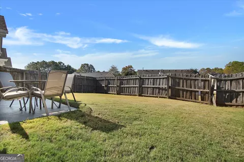 Exterior - 150 Charleston Pl, Covington, GA 30016 photo 6 of 6