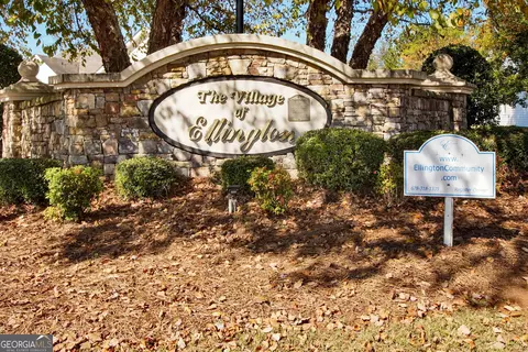 View/Area - 150 Charleston Pl, Covington, GA 30016 photo 1 of 1