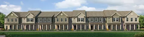 3421 Palmer Dr #33, Loganville, GA 30052