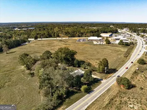 4024 Atlanta Hwy, Hiram, GA 30141