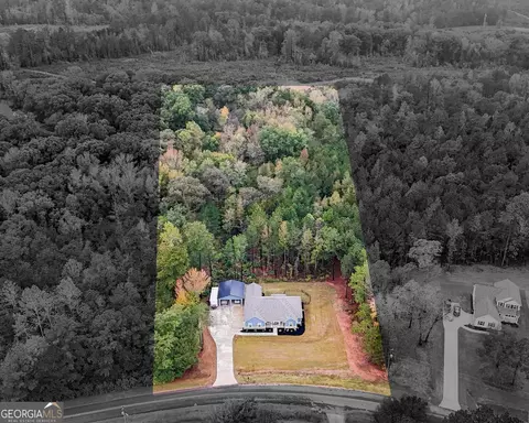 410 Strickland Loop, Forsyth, GA 31029 photo 3