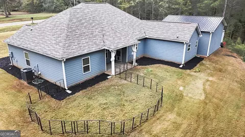 410 Strickland Loop, Forsyth, GA 31029 photo 36