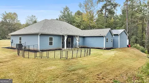 410 Strickland Loop, Forsyth, GA 31029 photo 35