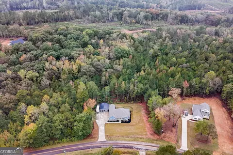 410 Strickland Loop, Forsyth, GA 31029 photo 37