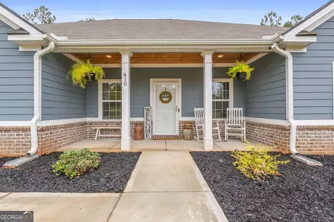 410 Strickland Loop, Forsyth, GA 31029 photo 4