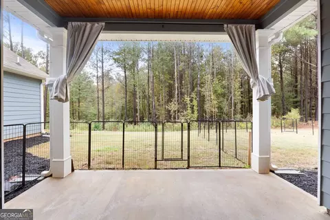 410 Strickland Loop, Forsyth, GA 31029 photo 30