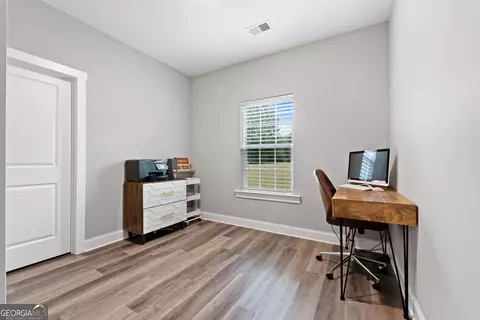 410 Strickland Loop, Forsyth, GA 31029 photo 23