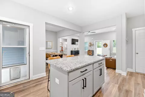 410 Strickland Loop, Forsyth, GA 31029 photo 15