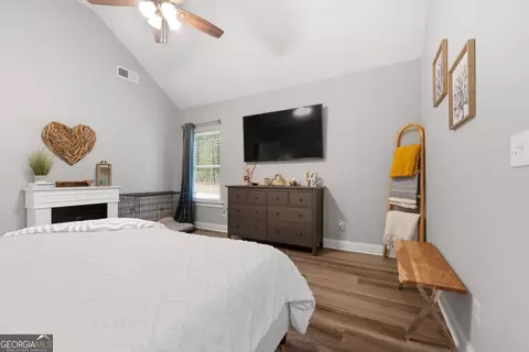 410 Strickland Loop, Forsyth, GA 31029 photo 19