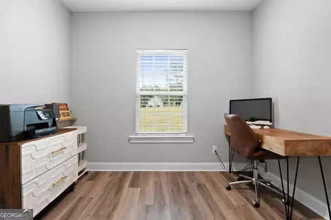 410 Strickland Loop, Forsyth, GA 31029 photo 24