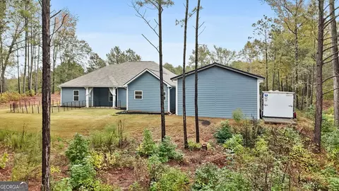 410 Strickland Loop, Forsyth, GA 31029 photo 34