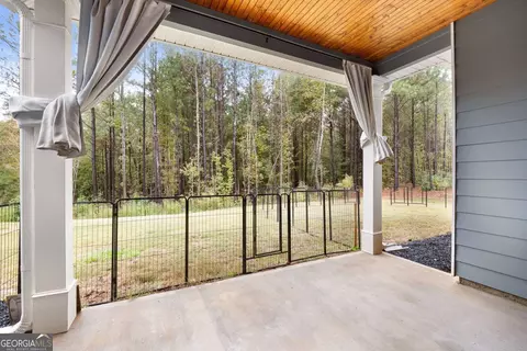 410 Strickland Loop, Forsyth, GA 31029 photo 31