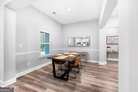 410 Strickland Loop, Forsyth, GA 31029 photo 9